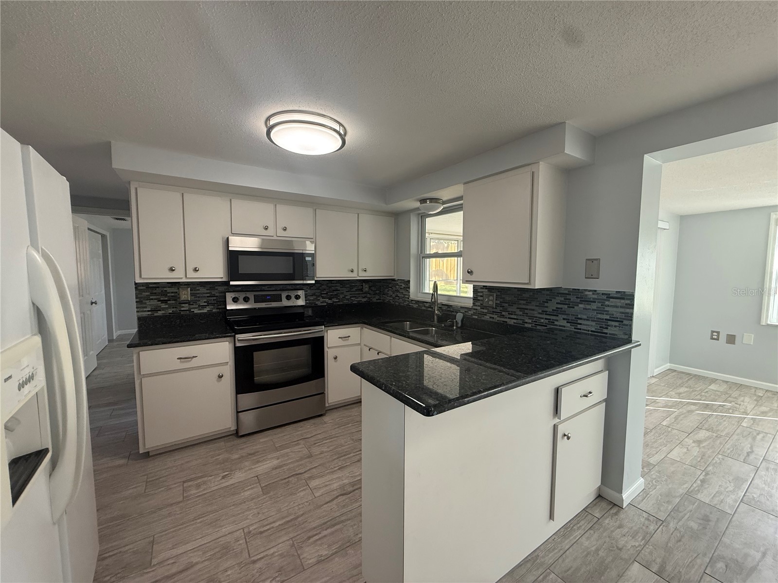 5412 Golden Nugget Drive Holiday FL 34690 W7882426 image7