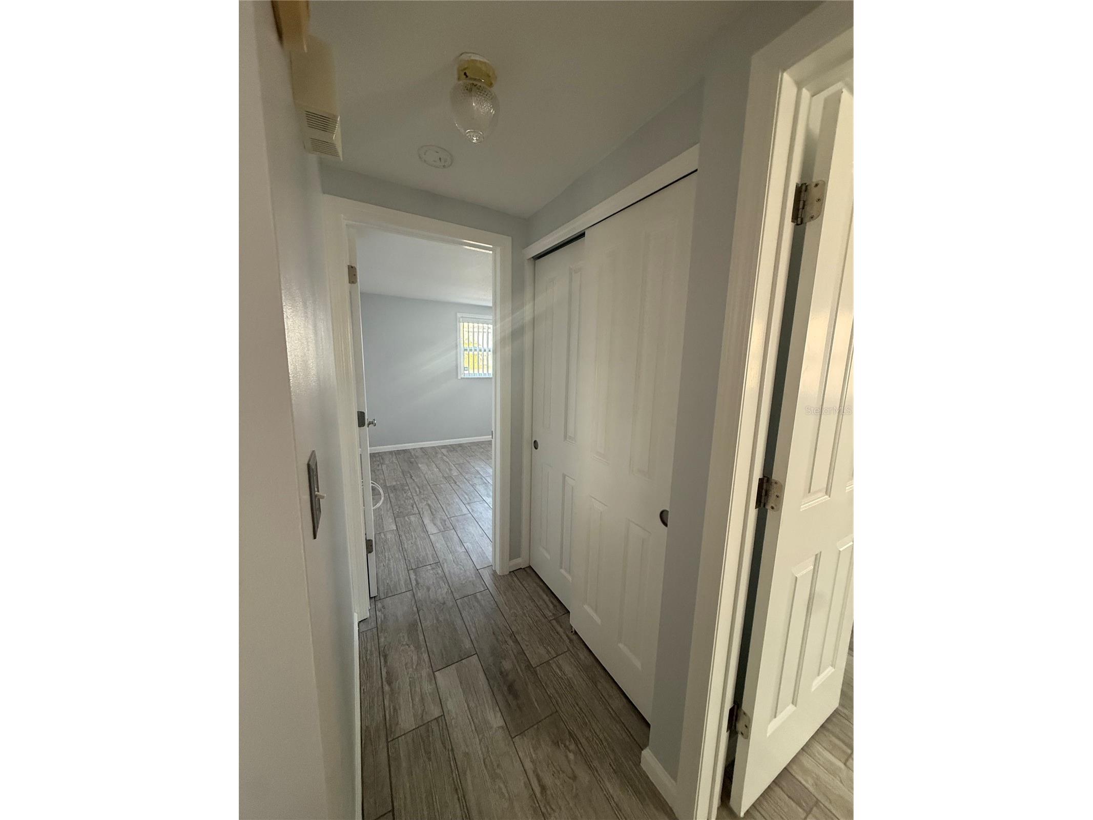 5412 Golden Nugget Drive Holiday FL 34690 W7882426 image8