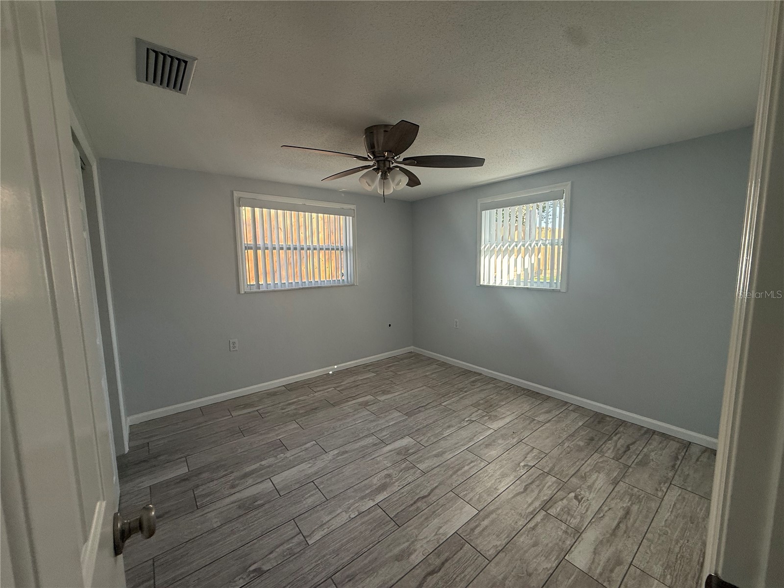 5412 Golden Nugget Drive Holiday FL 34690 W7882426 image9