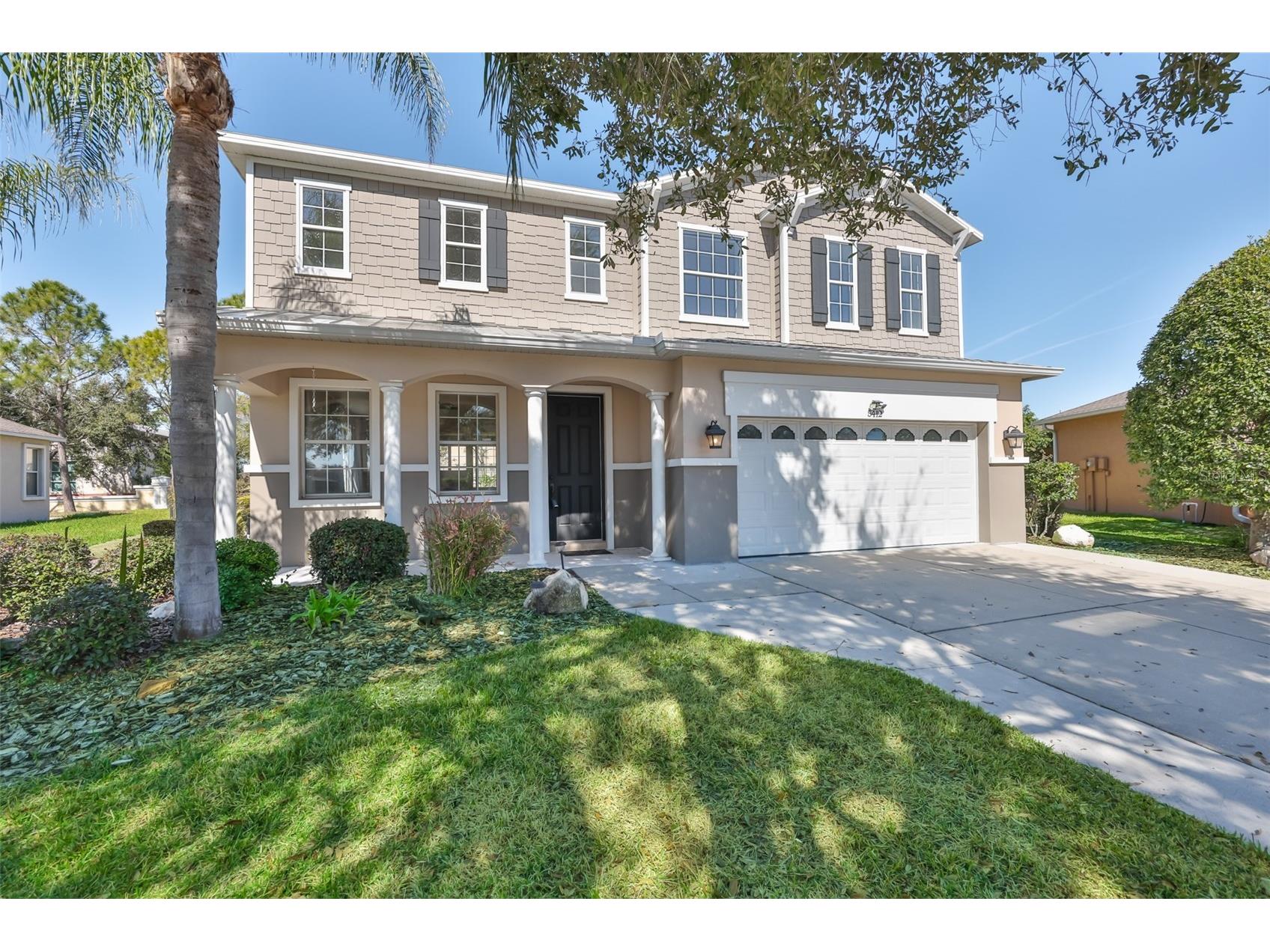 5412 Hammock View Lane Apollo Beach FL 33572 TB8467842 image1