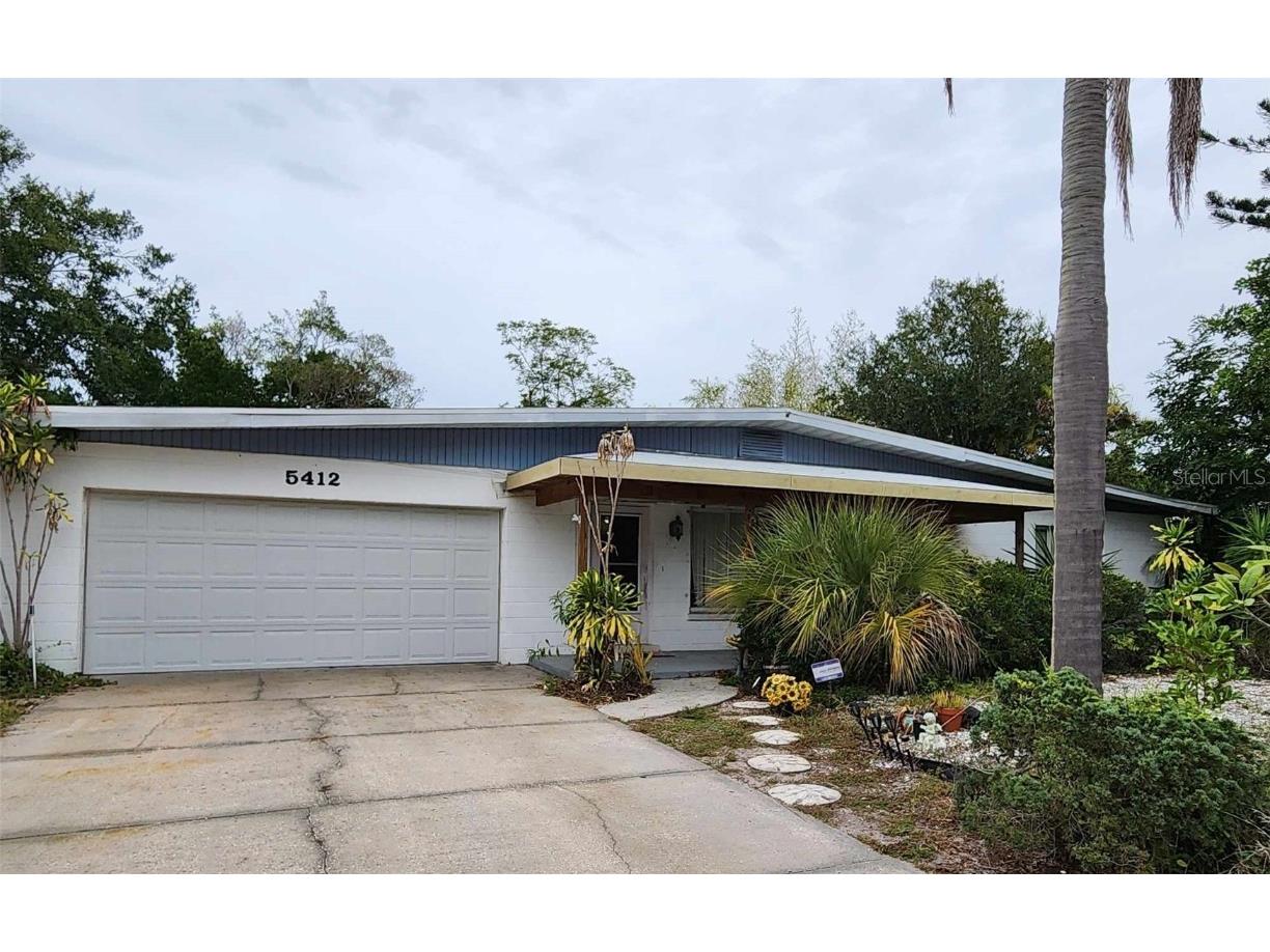 5412 Harbor Road Bradenton FL 34209 A4590454 image1