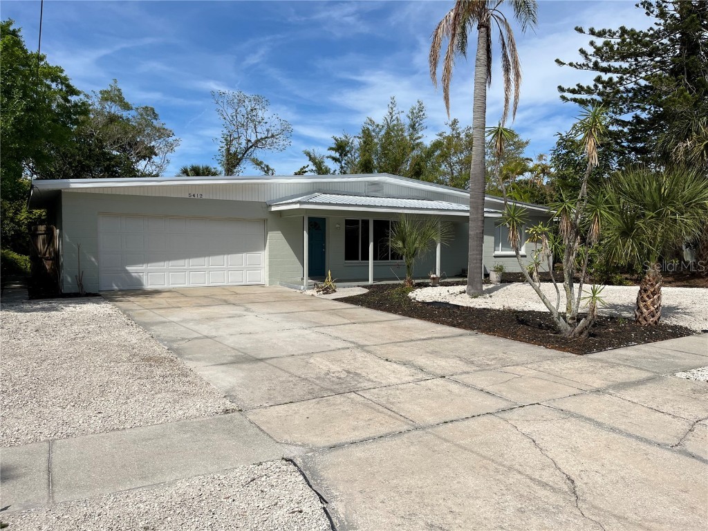 5412 Harbor Road Bradenton FL 34209 A4603052 image1