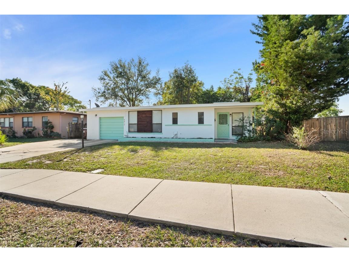 5412 Hermosa Street Orlando FL 32807 O6164218 image1