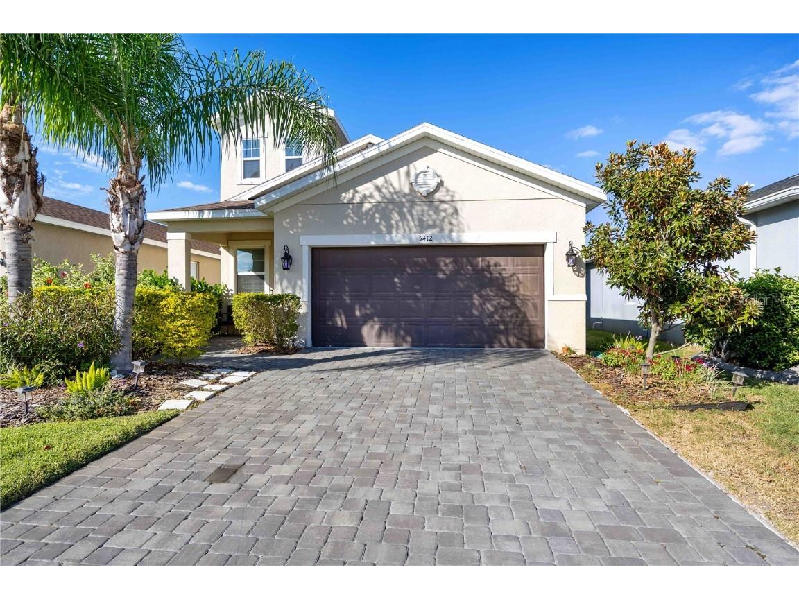 5412 Los Robles Court Palmetto FL 34221 A4670693 image1