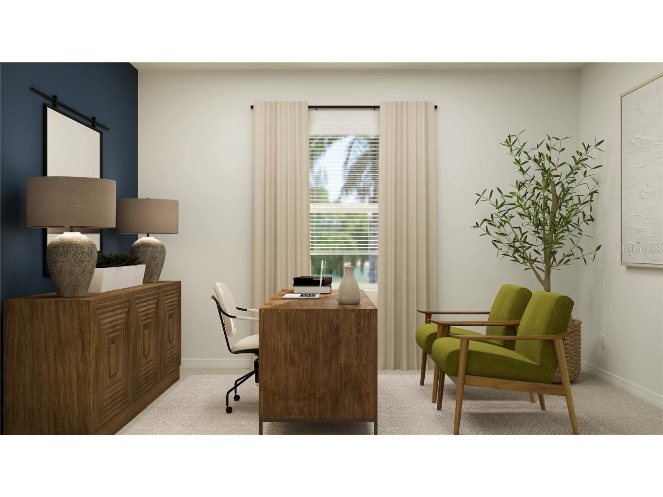 5412 Meadow Walk Drive Davenport FL 33837 O6371636 image10