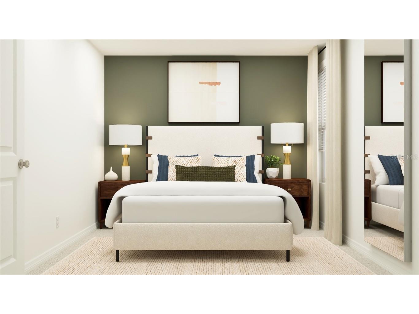 5412 Meadow Walk Drive Davenport FL 33837 O6371636 image11