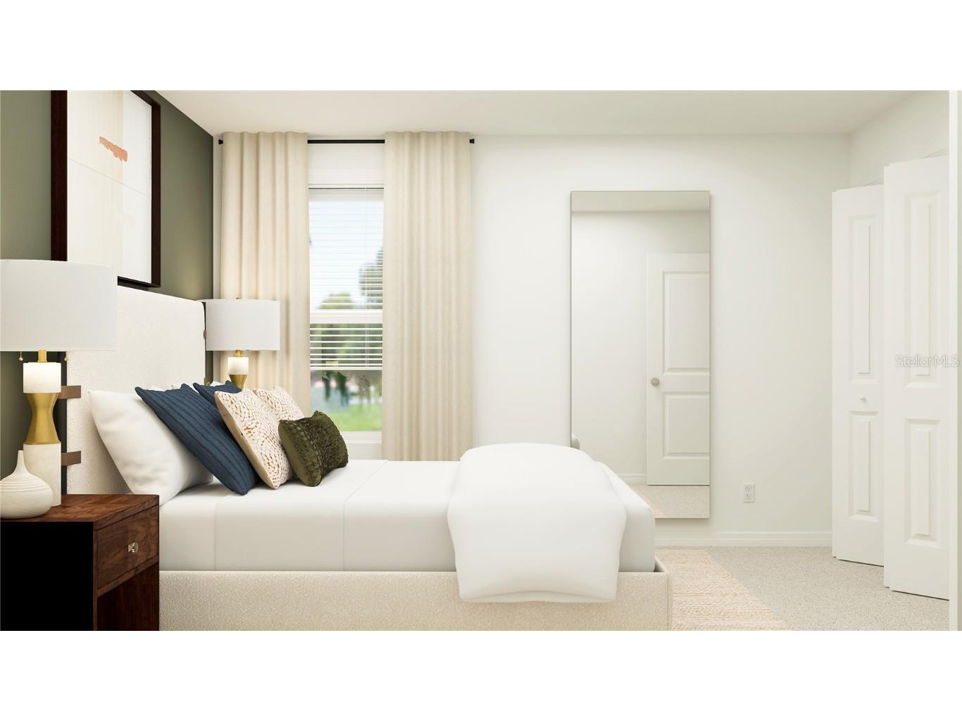 5412 Meadow Walk Drive Davenport FL 33837 O6371636 image12