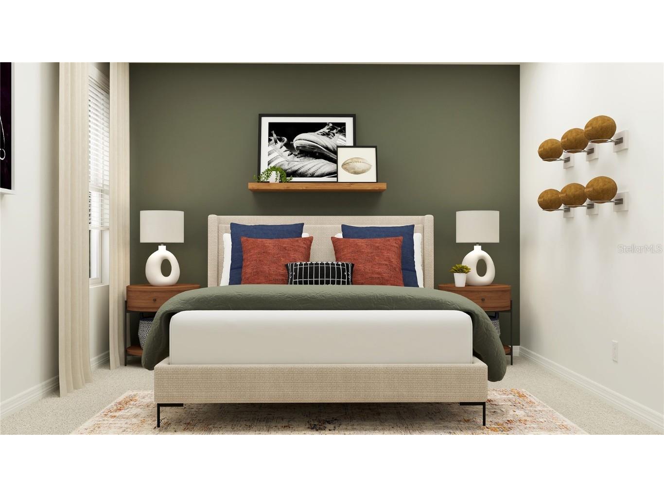 5412 Meadow Walk Drive Davenport FL 33837 O6371636 image13