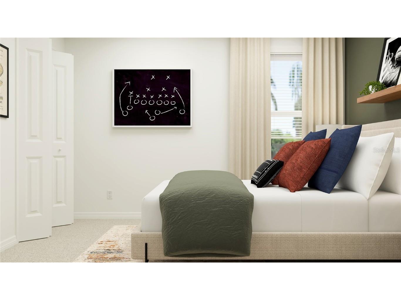 5412 Meadow Walk Drive Davenport FL 33837 O6371636 image14