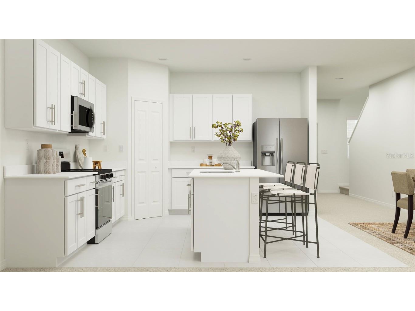 5412 Meadow Walk Drive Davenport FL 33837 O6371636 image2