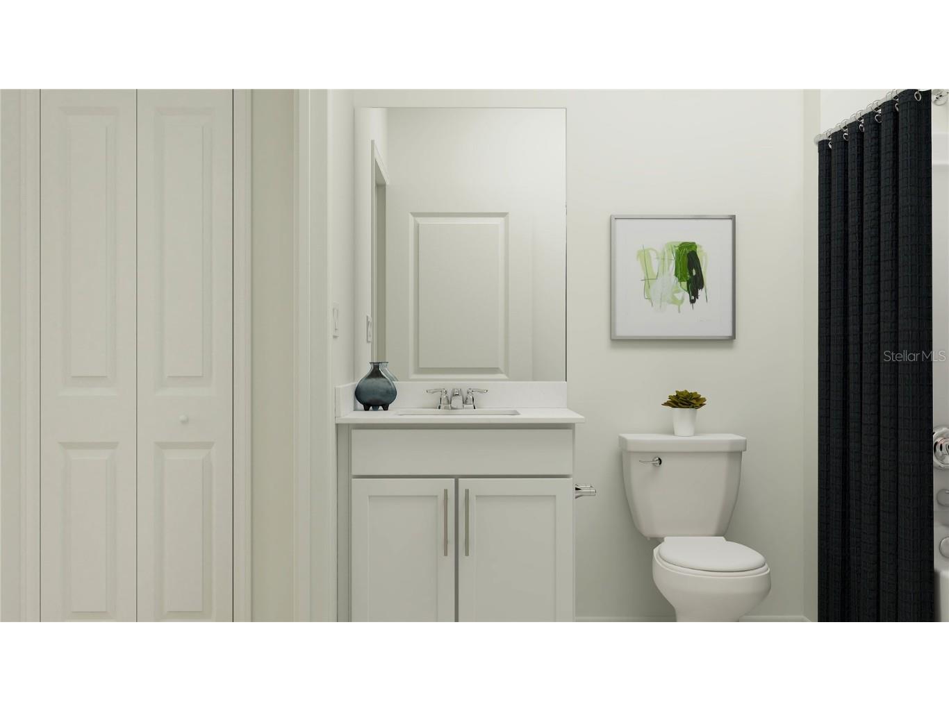 5412 Meadow Walk Drive Davenport FL 33837 O6371636 image26