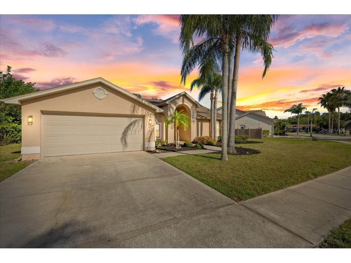 5412 Merkin Place New Port Richey FL 34655 W7874038 image1