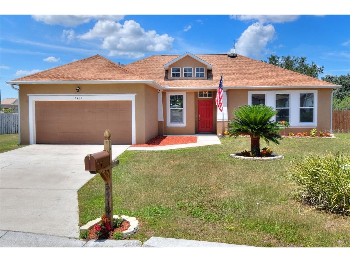 5412 Moon Valley Drive Lakeland FL 33812 L4937220 image1