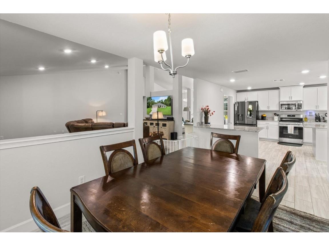 5412 N Mallows Circle Beverly Hills FL 34465 OM705573 image10