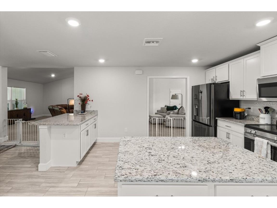 5412 N Mallows Circle Beverly Hills FL 34465 OM705573 image11