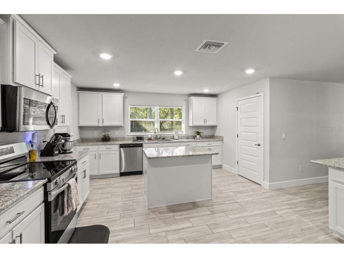5412 N Mallows Circle Beverly Hills FL 34465 OM705573 image12