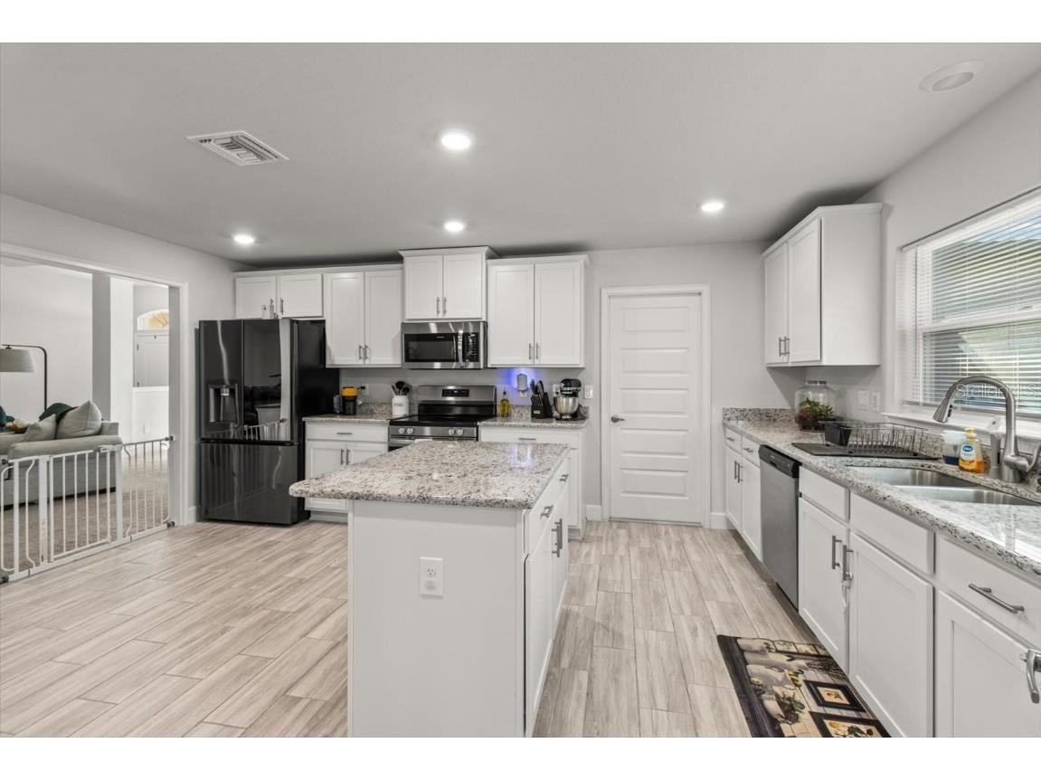 5412 N Mallows Circle Beverly Hills FL 34465 OM705573 image13