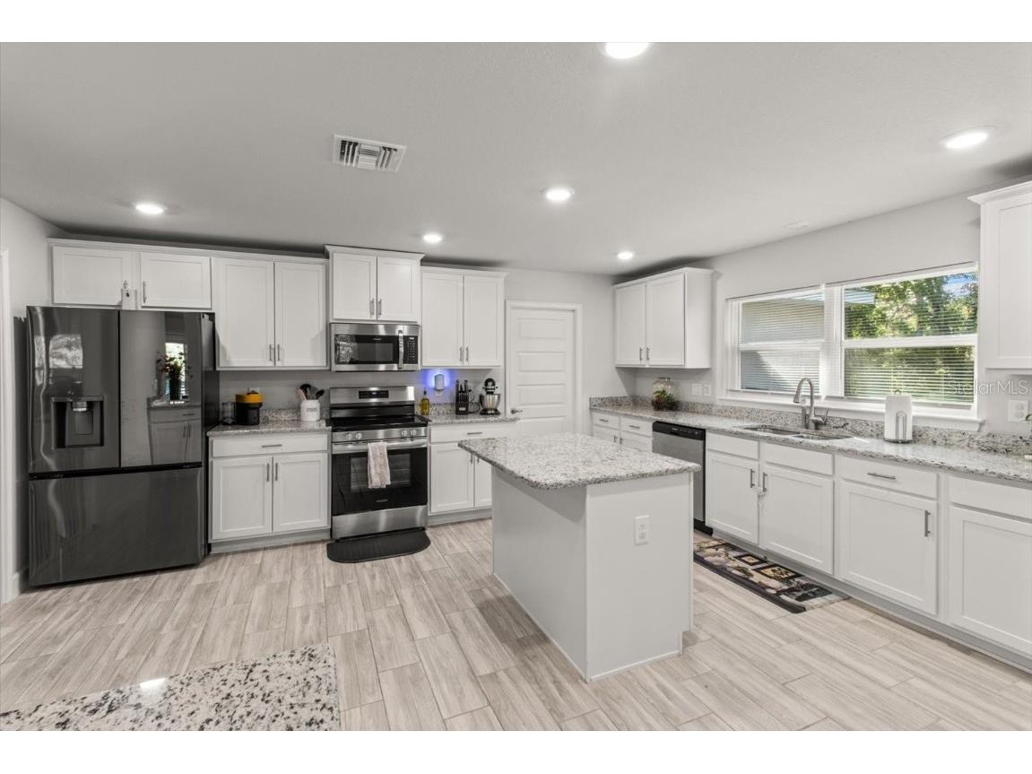 5412 N Mallows Circle Beverly Hills FL 34465 OM705573 image14