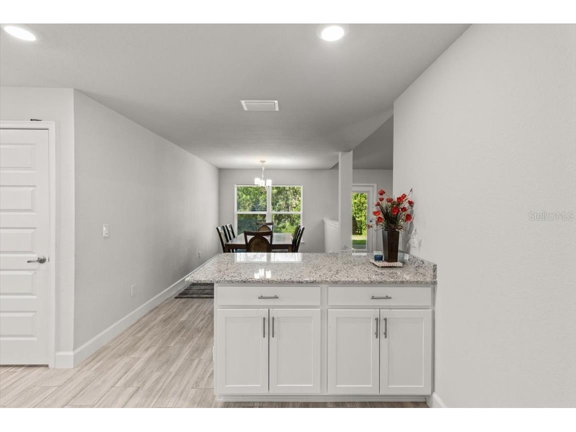 5412 N Mallows Circle Beverly Hills FL 34465 OM705573 image15