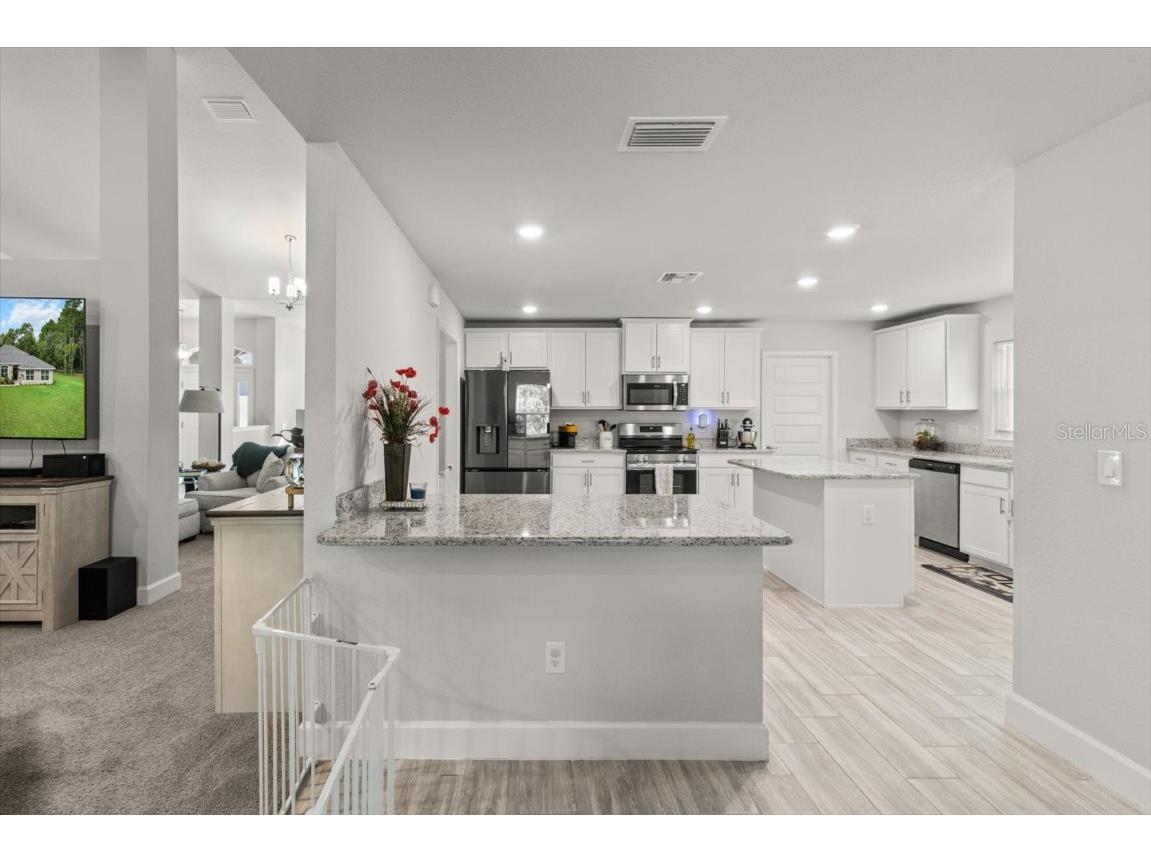 5412 N Mallows Circle Beverly Hills FL 34465 OM705573 image16