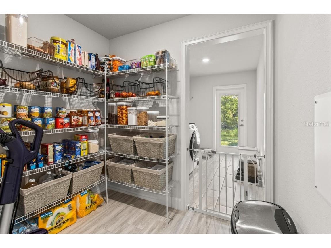 5412 N Mallows Circle Beverly Hills FL 34465 OM705573 image17