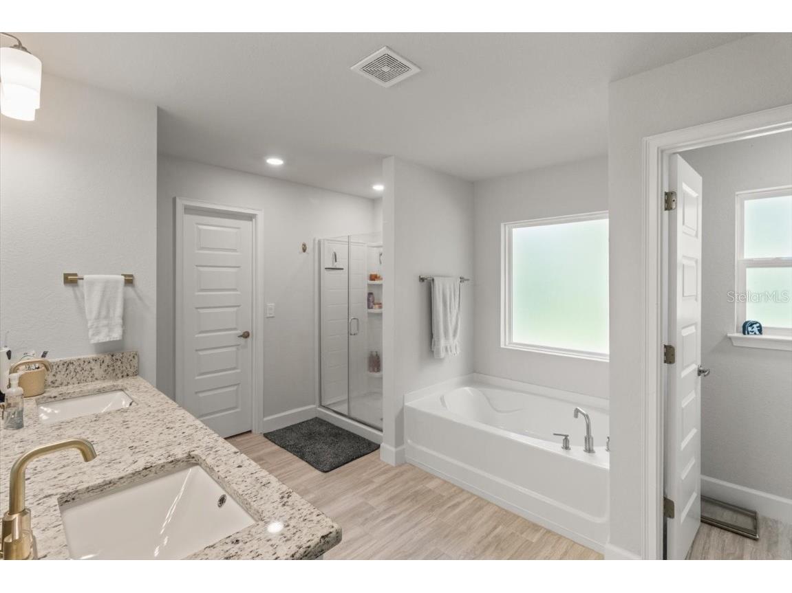 5412 N Mallows Circle Beverly Hills FL 34465 OM705573 image19