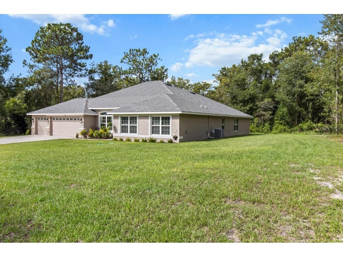 5412 N Mallows Circle Beverly Hills FL 34465 OM705573 image2
