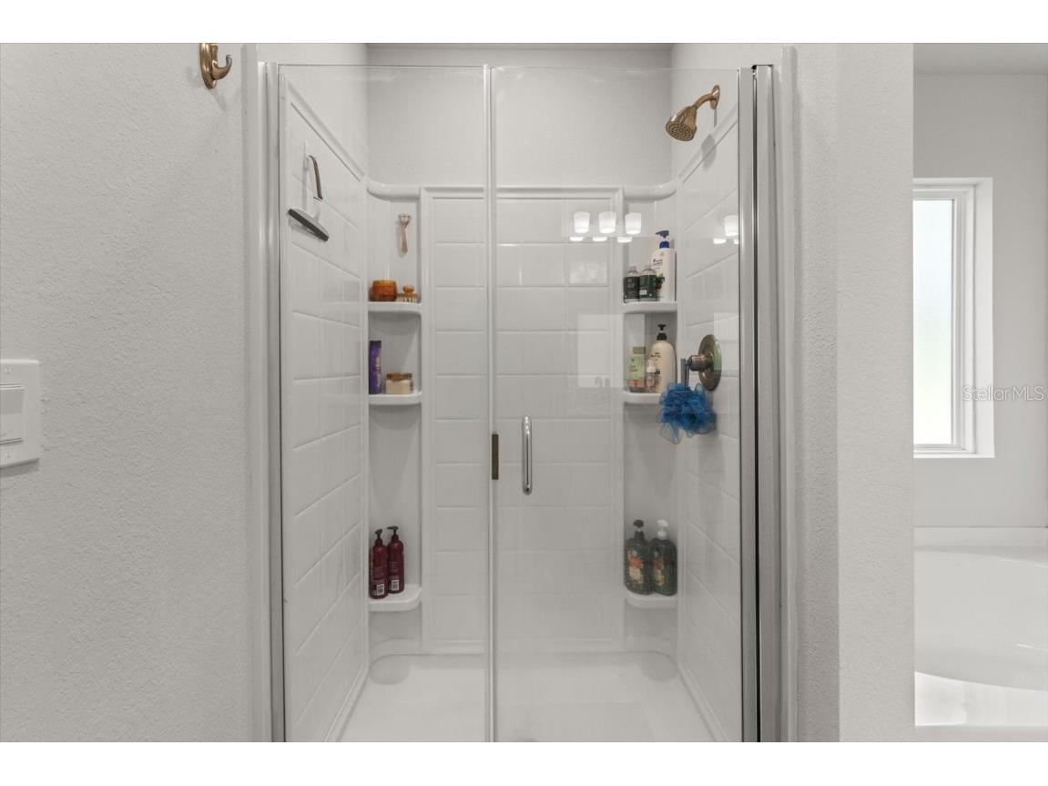 5412 N Mallows Circle Beverly Hills FL 34465 OM705573 image20