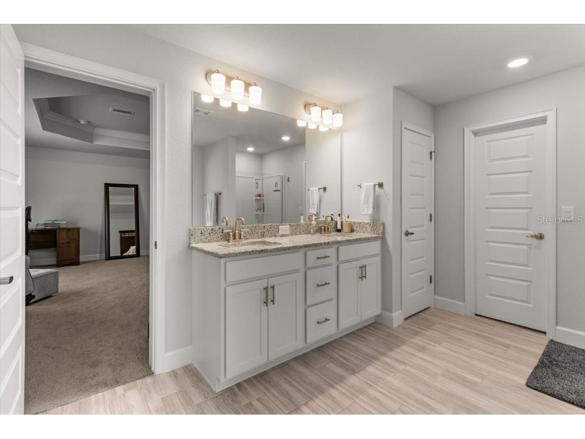 5412 N Mallows Circle Beverly Hills FL 34465 OM705573 image21