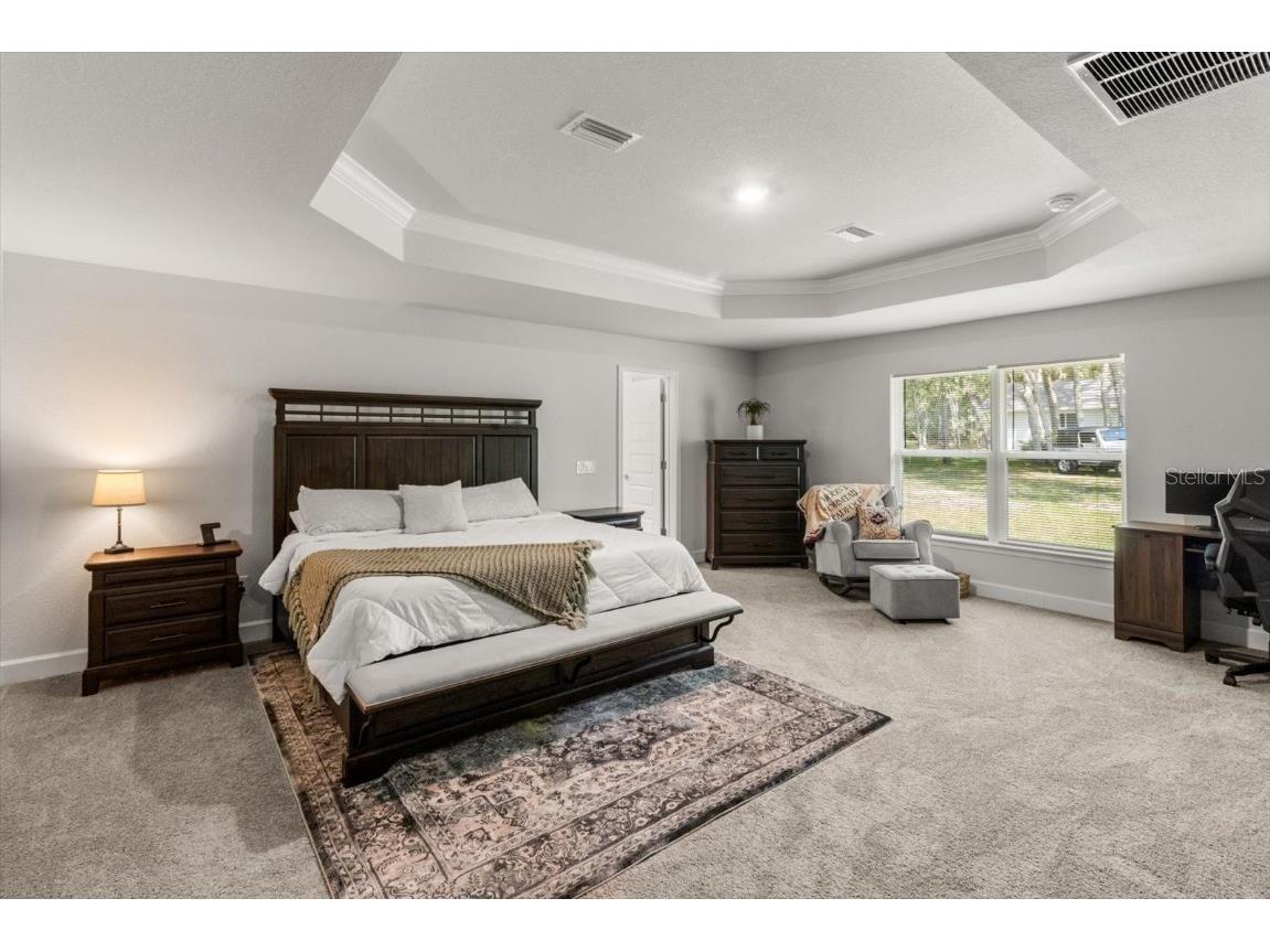 5412 N Mallows Circle Beverly Hills FL 34465 OM705573 image22