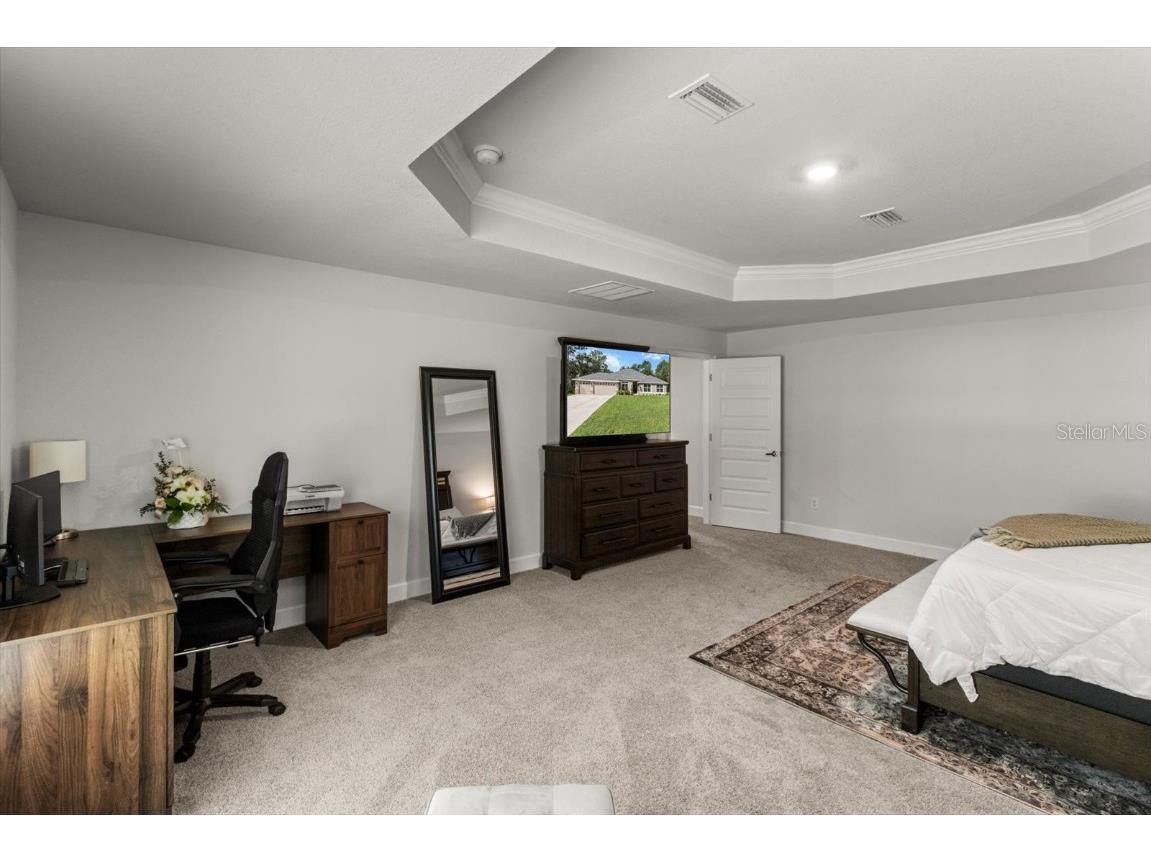5412 N Mallows Circle Beverly Hills FL 34465 OM705573 image23