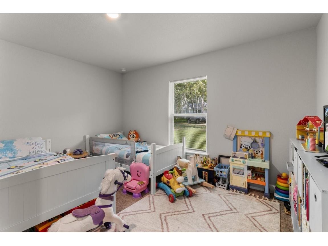 5412 N Mallows Circle Beverly Hills FL 34465 OM705573 image24