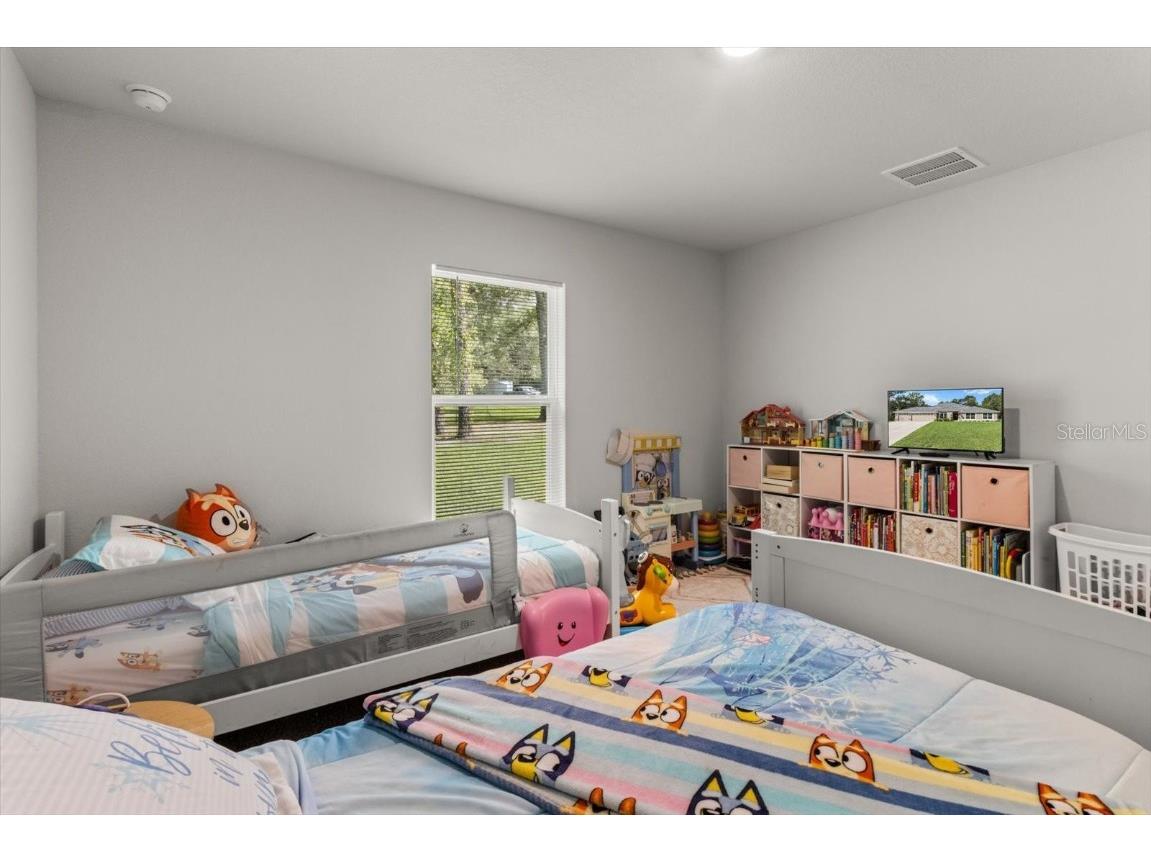 5412 N Mallows Circle Beverly Hills FL 34465 OM705573 image25