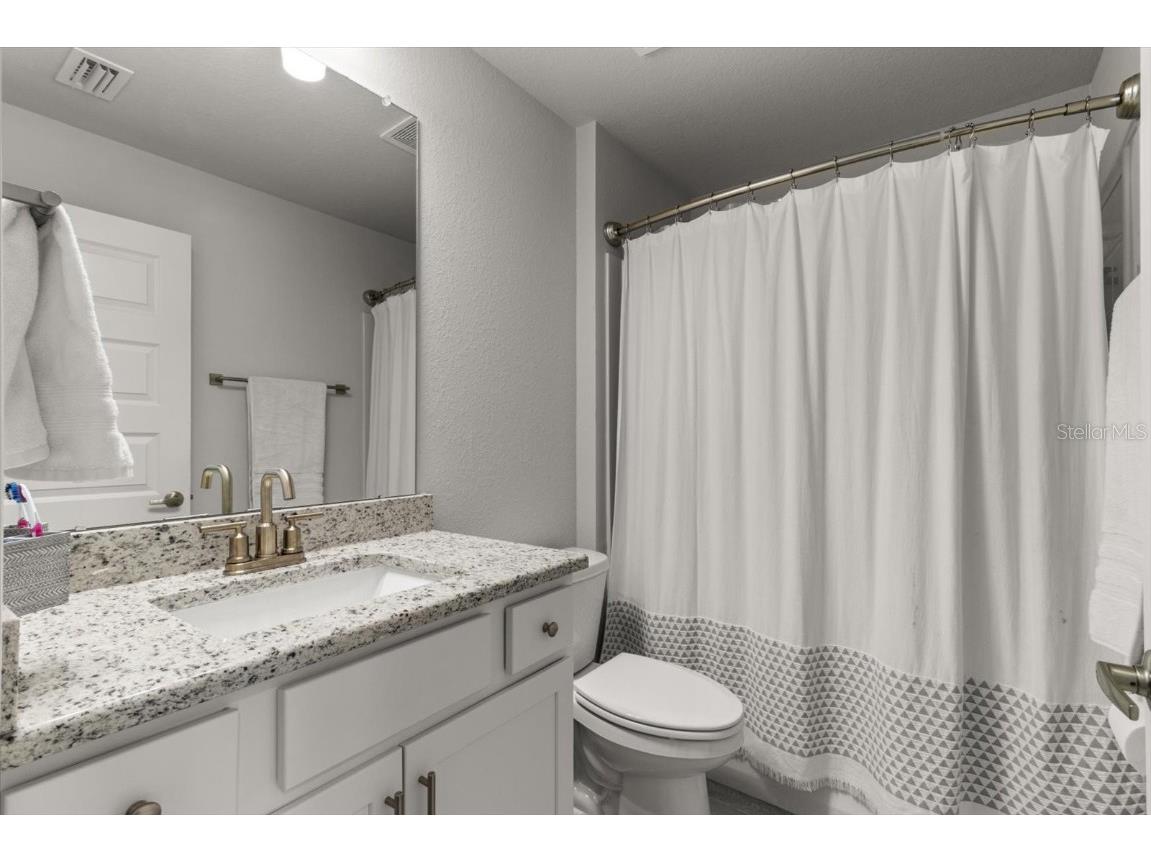 5412 N Mallows Circle Beverly Hills FL 34465 OM705573 image26