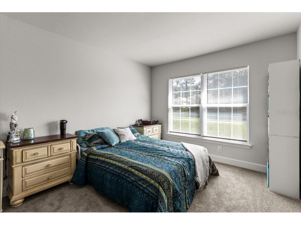 5412 N Mallows Circle Beverly Hills FL 34465 OM705573 image27
