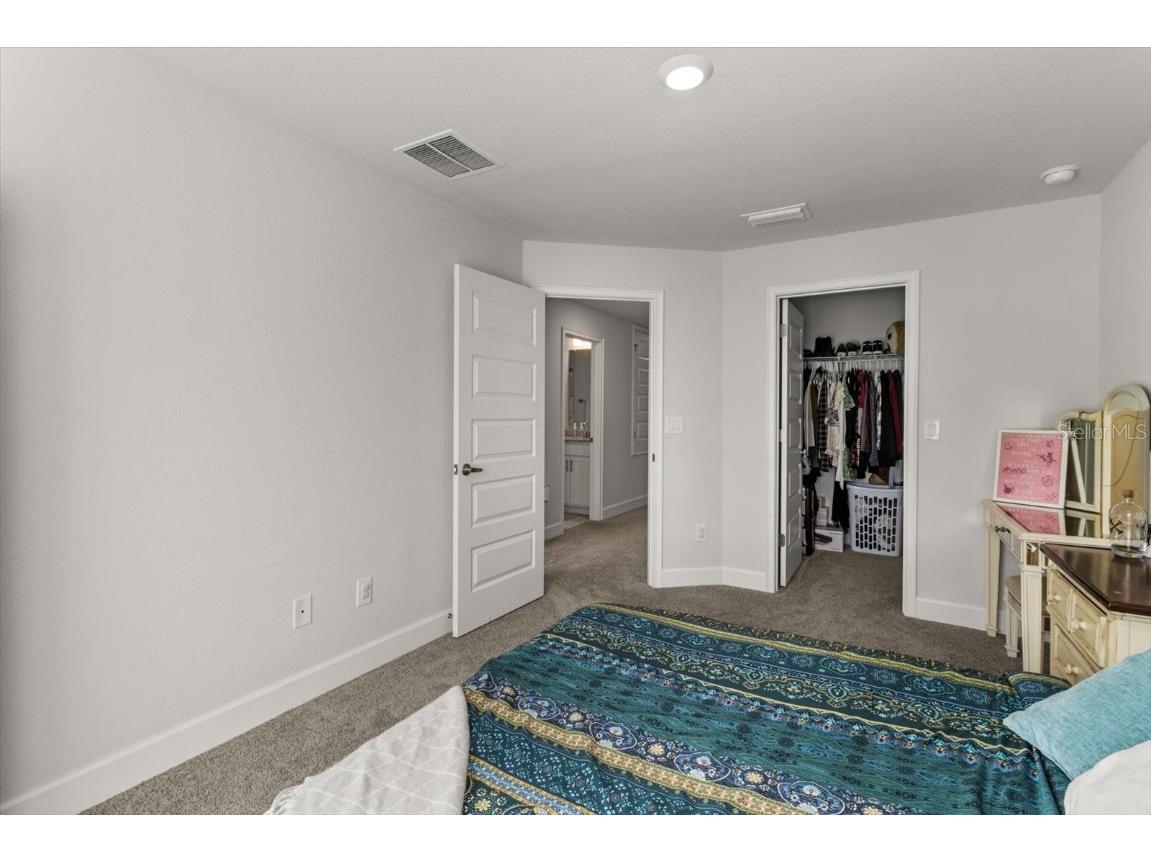 5412 N Mallows Circle Beverly Hills FL 34465 OM705573 image28