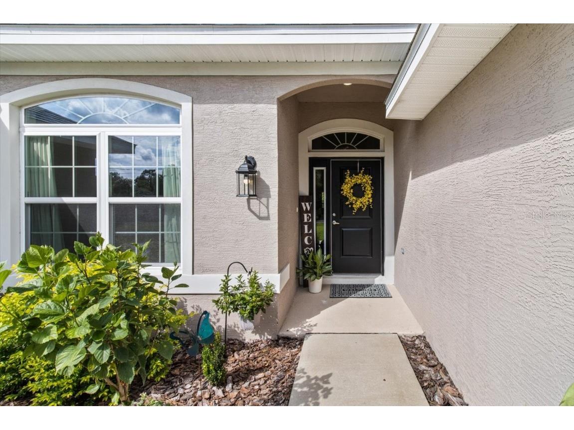 5412 N Mallows Circle Beverly Hills FL 34465 OM705573 image3