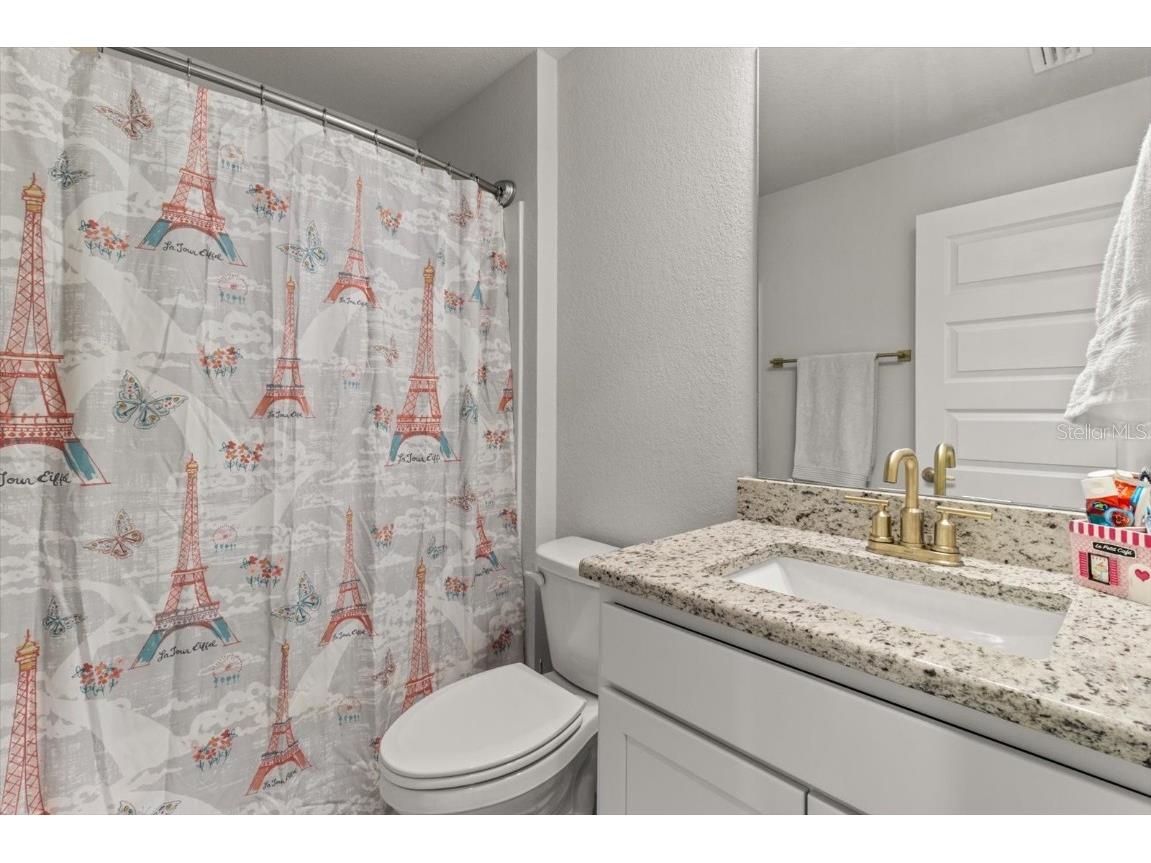 5412 N Mallows Circle Beverly Hills FL 34465 OM705573 image30