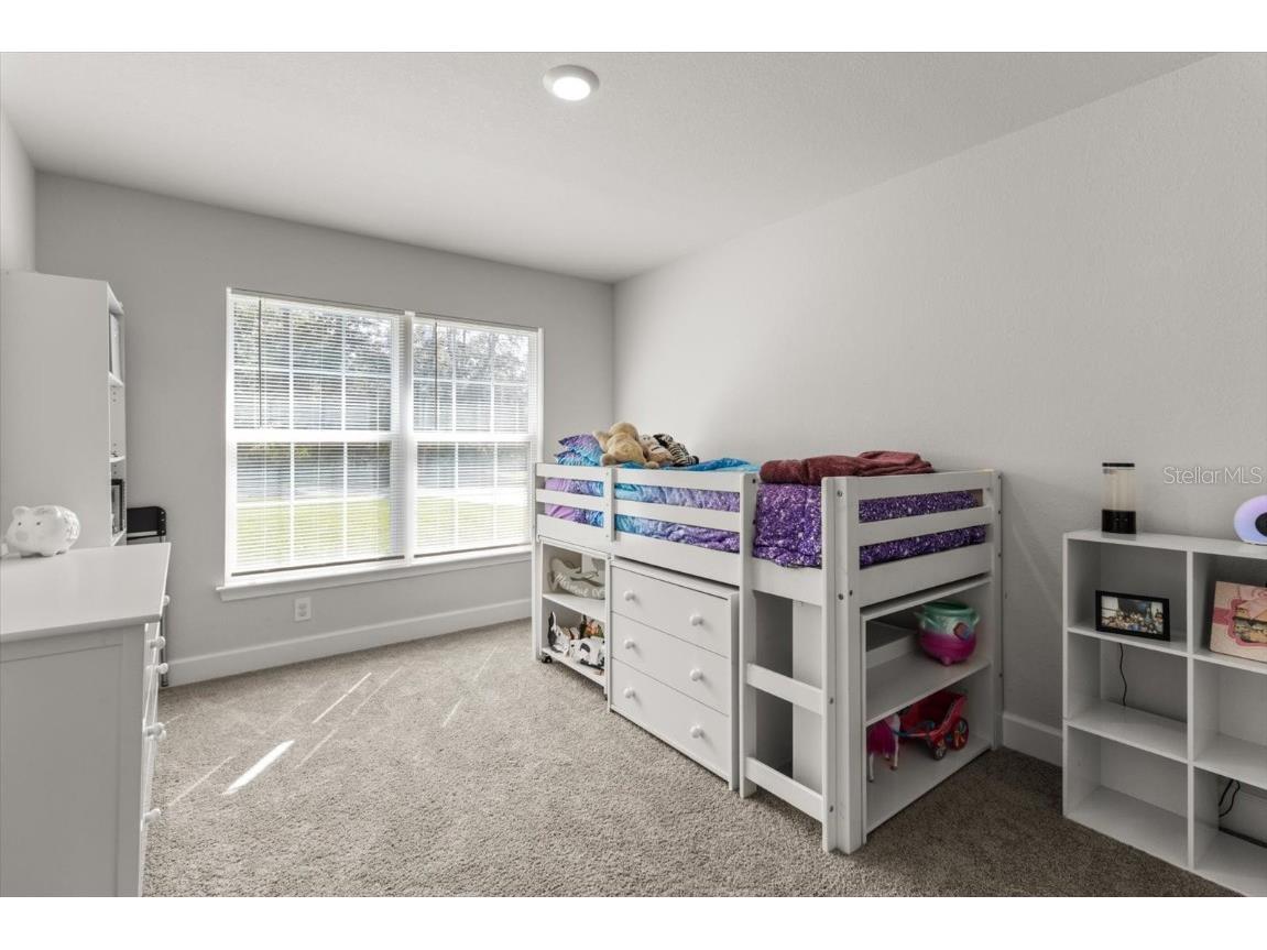 5412 N Mallows Circle Beverly Hills FL 34465 OM705573 image31