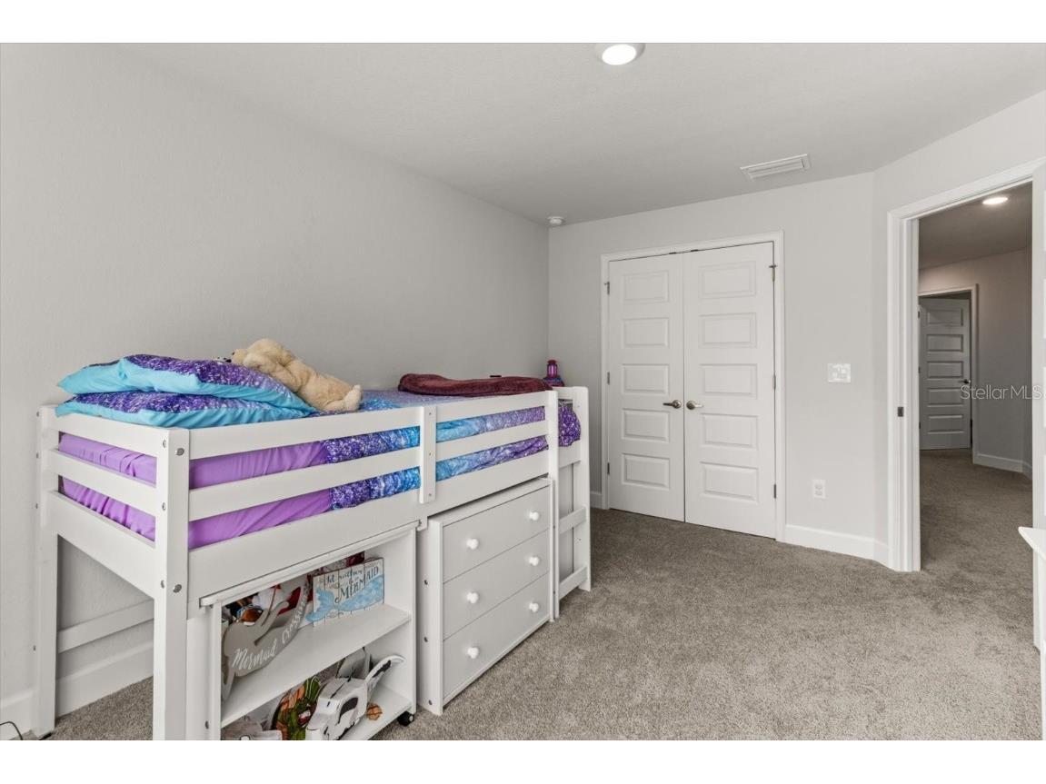 5412 N Mallows Circle Beverly Hills FL 34465 OM705573 image32