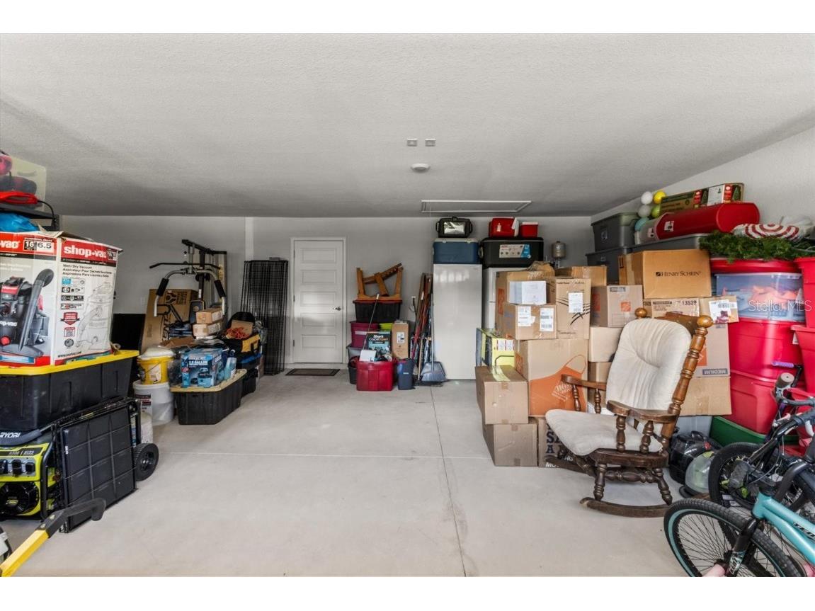 5412 N Mallows Circle Beverly Hills FL 34465 OM705573 image33