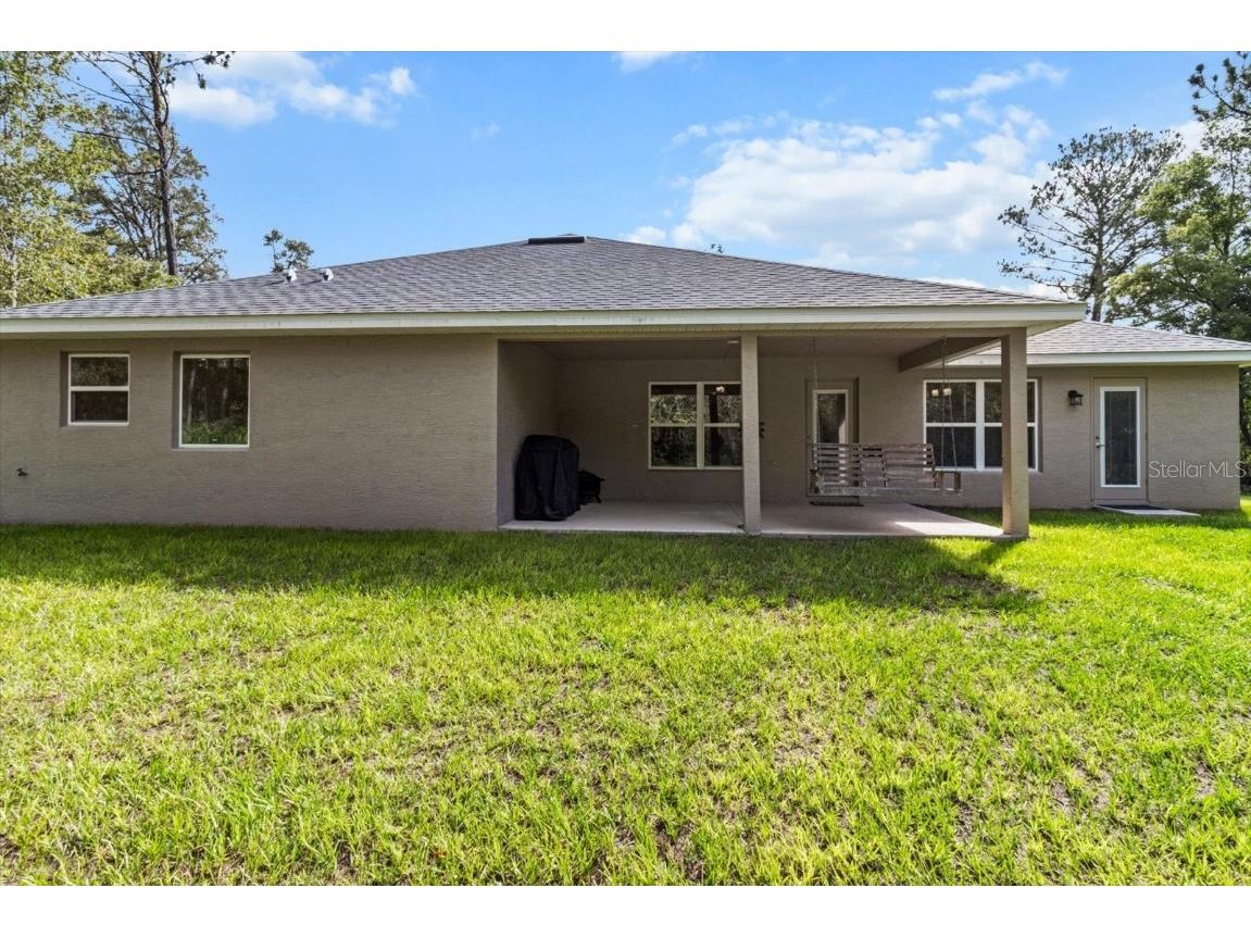 5412 N Mallows Circle Beverly Hills FL 34465 OM705573 image37