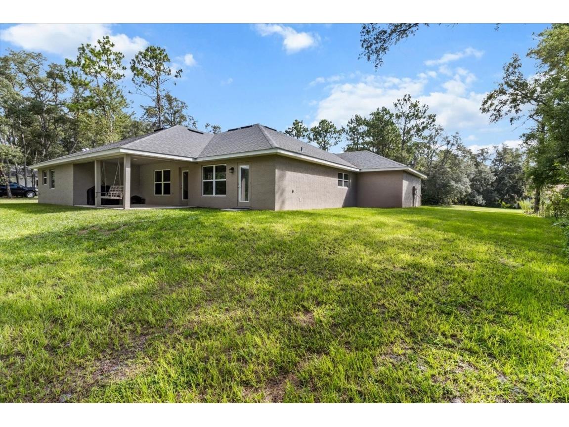 5412 N Mallows Circle Beverly Hills FL 34465 OM705573 image38
