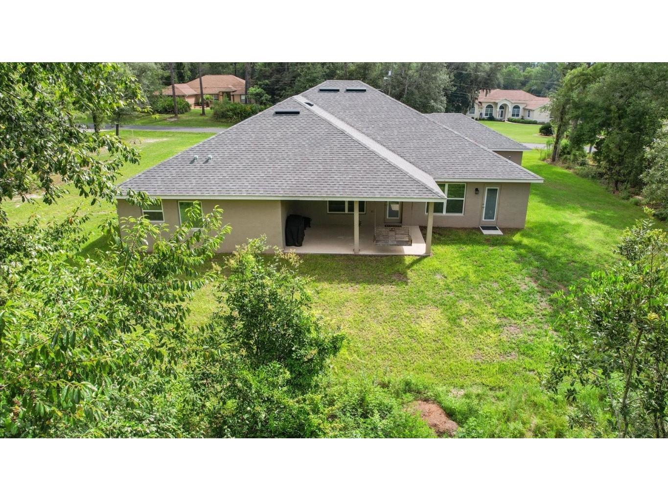 5412 N Mallows Circle Beverly Hills FL 34465 OM705573 image39