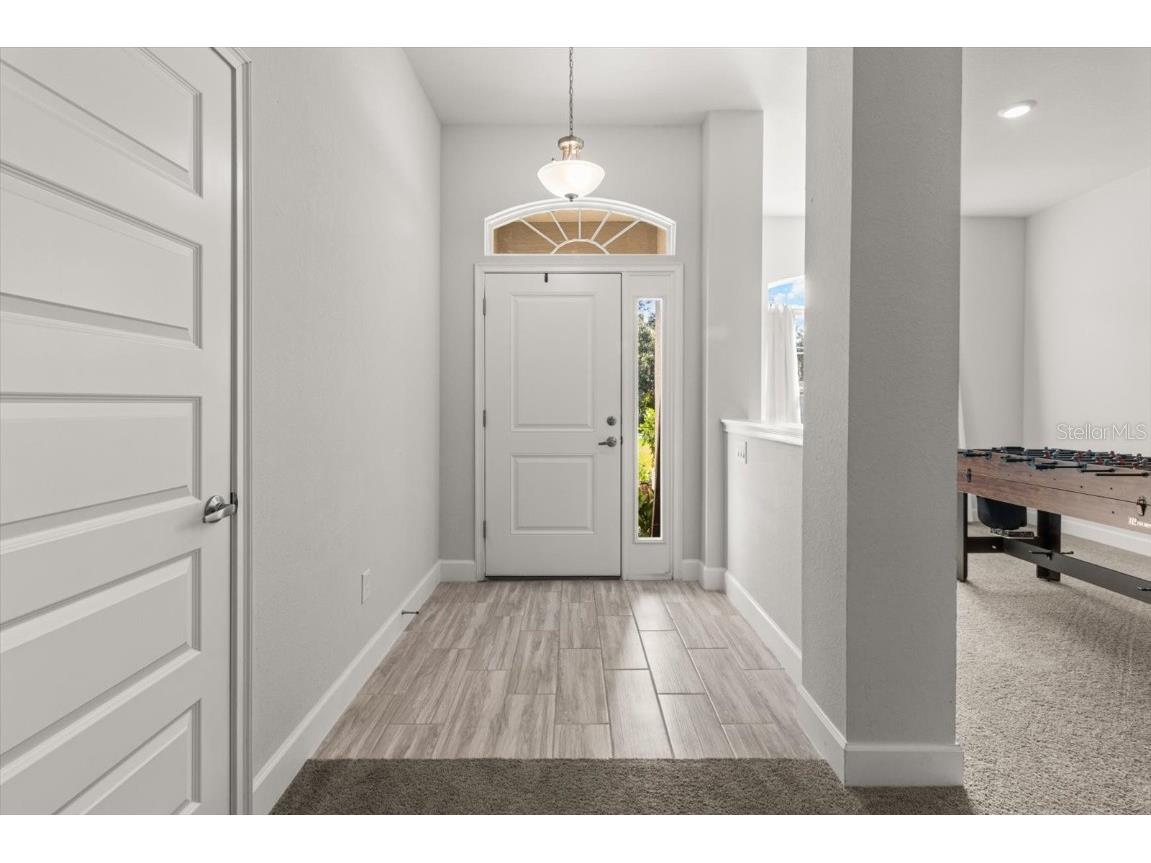 5412 N Mallows Circle Beverly Hills FL 34465 OM705573 image4