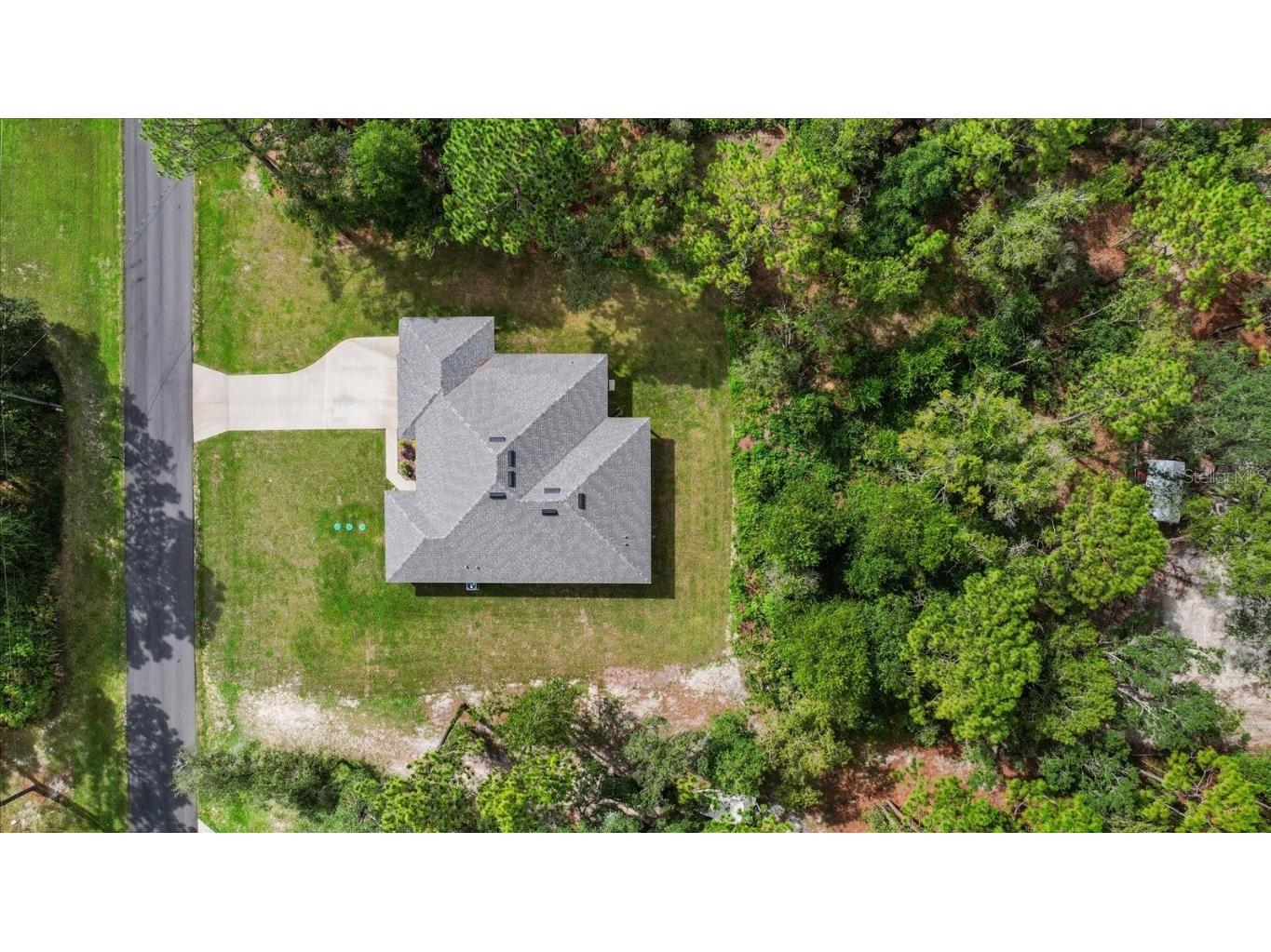 5412 N Mallows Circle Beverly Hills FL 34465 OM705573 image40