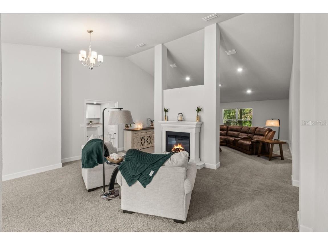 5412 N Mallows Circle Beverly Hills FL 34465 OM705573 image5