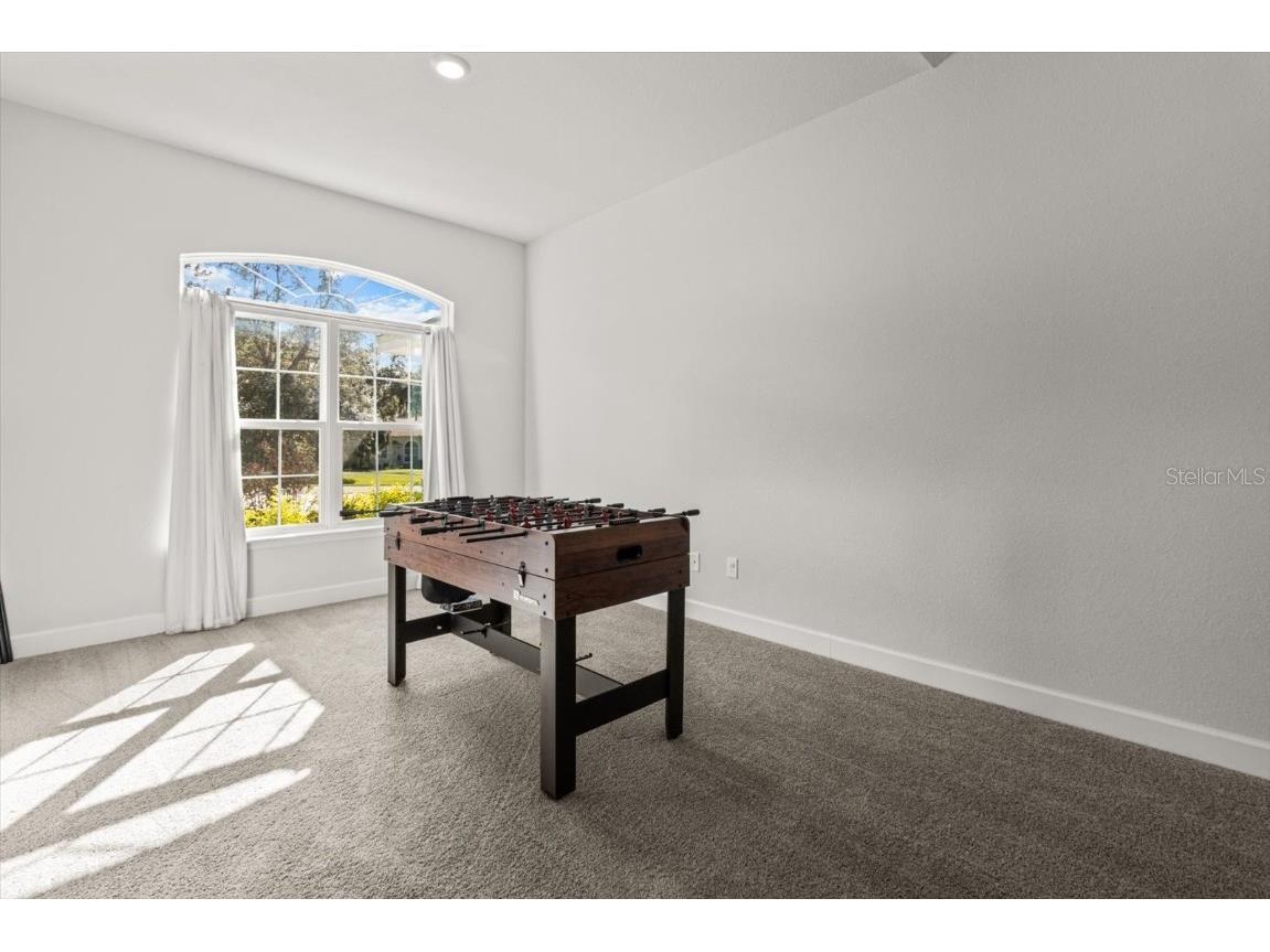 5412 N Mallows Circle Beverly Hills FL 34465 OM705573 image6