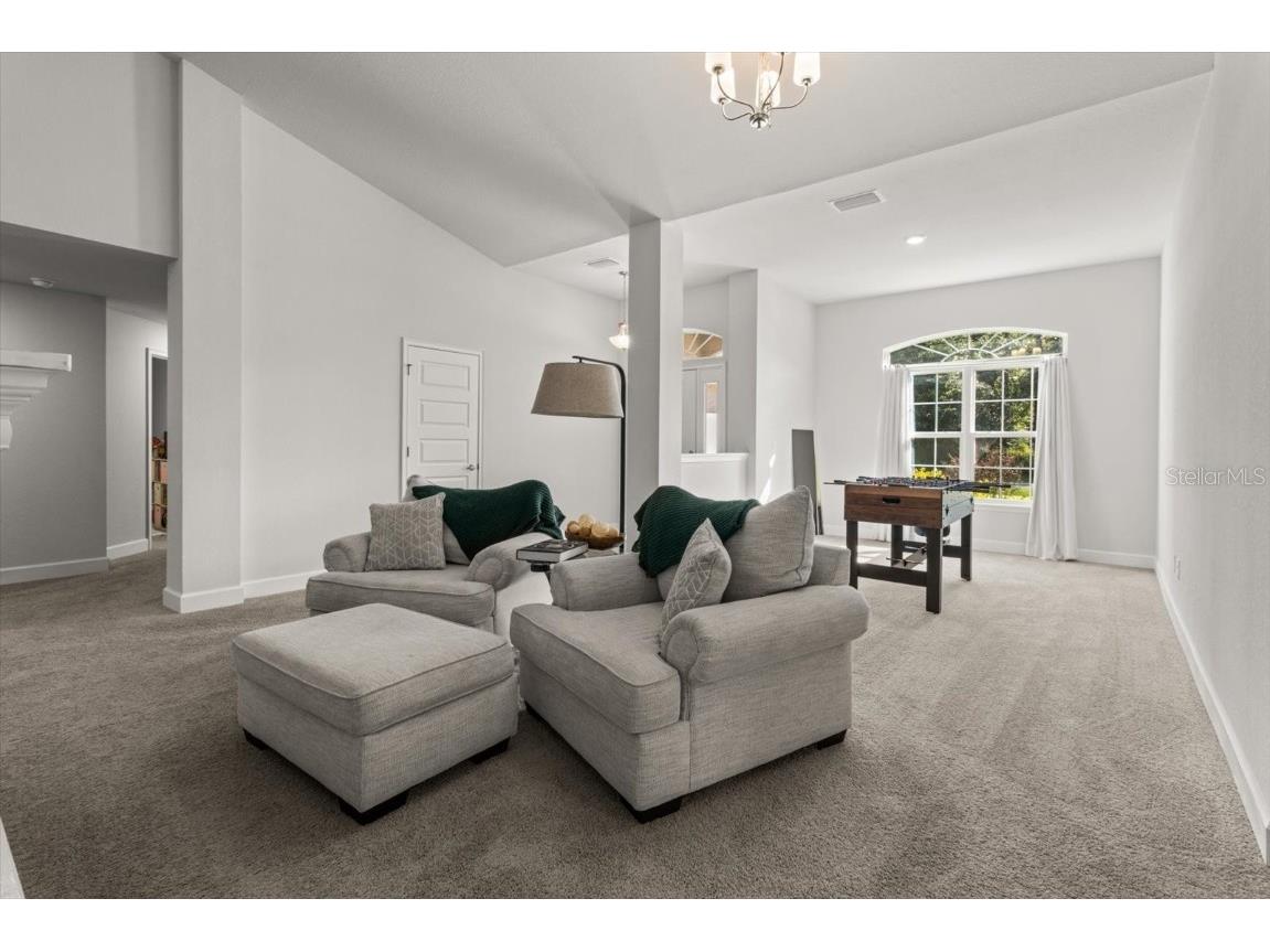 5412 N Mallows Circle Beverly Hills FL 34465 OM705573 image7