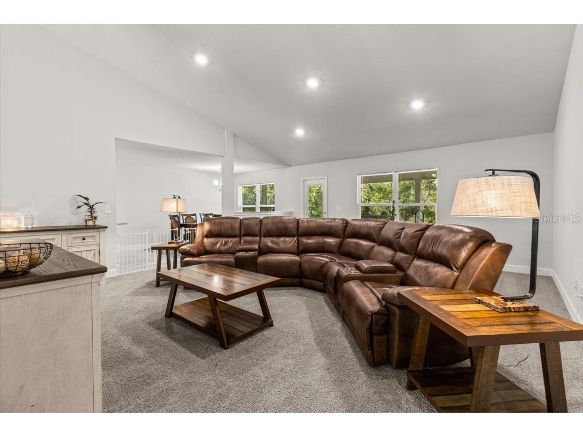 5412 N Mallows Circle Beverly Hills FL 34465 OM705573 image8